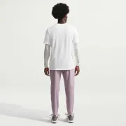 Ih1947-100 Nike póló pro Dry-FIT
