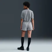 Ih2108-063 Nike short
