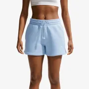 Ih2108-407 Nike short