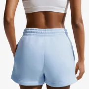Ih2108-407 Nike short