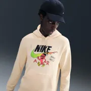 Ih5071-114 Nike pulóver AIR