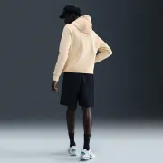Ih5071-114 Nike pulóver AIR