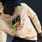 Ih5071-114 Nike pulóver AIR