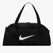 Ih7961-010 Nike utazótáska