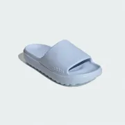 Ih8922 Adidas Adilette Lumia
