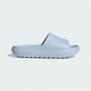 Ih8922 Adidas Adilette Lumia