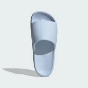 Ih8922 Adidas Adilette Lumia