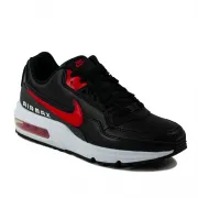 Im4674-002 Nike Air Max 3 Ltd