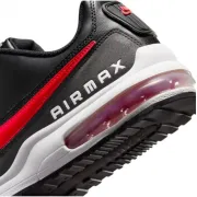 Im4674-002 Nike Air Max 3 Ltd