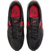 Im4674-002 Nike Air Max 3 Ltd