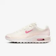 Io9414-002 Wmns Nike Air Max Bia