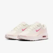 Io9414-002 Wmns Nike Air Max Bia