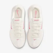 Io9414-002 Wmns Nike Air Max Bia