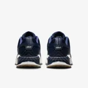 Io9416-400 Nike Air Max Bia