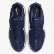 Io9416-400 Nike Air Max Bia