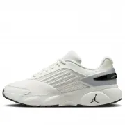 Iq0701-101 Wmns Jordan Trunner Flow