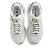 Iq0701-101 Wmns Jordan Trunner Flow