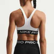 Iq1035-100 Nike sportmelltartó