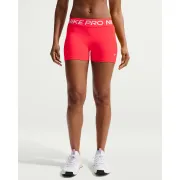 Iq1037-696 Nike pro short