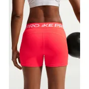 Iq1037-696 Nike pro short