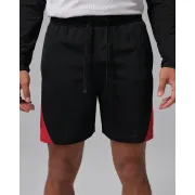 Iq5775-010 Nike Jordan short