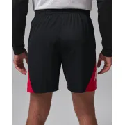 Iq5775-010 Nike Jordan short