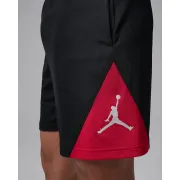 Iq5775-010 Nike Jordan short