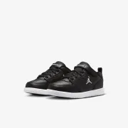 Iq6046-001 Nike Jordan Court Connect Low
