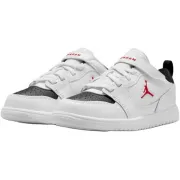 Iq6046-102 Nike Jordan Access Court