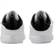 Iq6046-102 Nike Jordan Access Court