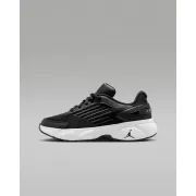 Iq7693-003 Nike Jordan Trunner Flow
