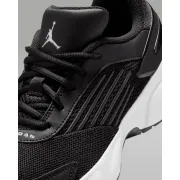 Iq7693-003 Nike Jordan Trunner Flow