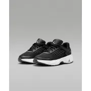Iq7693-003 Nike Jordan Trunner Flow