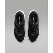 Iq7693-003 Nike Jordan Trunner Flow