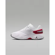 Iq7693-101 Nike Jordan Trunner Flow