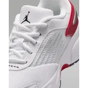 Iq7693-101 Nike Jordan Trunner Flow