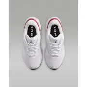 Iq7693-101 Nike Jordan Trunner Flow