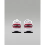 Iq7693-101 Nike Jordan Trunner Flow