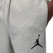 Ir0331-050 Nike Jordan alsó