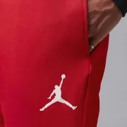 Ir0331-687 Nike Jordan alsó