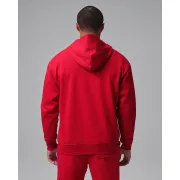 Ir0333-687 Nike  Jordan pulóver