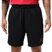 Ir0335-010 Nike Jordan short
