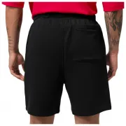 Ir0335-010 Nike Jordan short