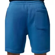Ir0335-485 Nike Jordan short