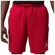 Ir0335-687 Nike Jordan short
