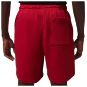 Ir0335-687 Nike Jordan short