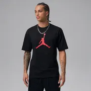 Ir0340-010 Nike Jordan póló