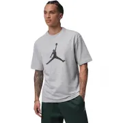 Ir0340-050 Nike Jordan póló