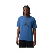 Ir0340-485 Nike Jordan póló