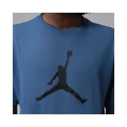 Ir0340-485 Nike Jordan póló